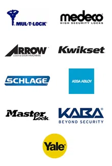 Wyandotte MI Locksmith Store Wyandotte, MI 734-508-2938 Wyandotte MI Locksmith Store Wyandotte, MI 734-508-2938 - brands