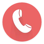 Wyandotte MI Locksmith Store Wyandotte, MI 734-508-2938 Wyandotte MI Locksmith Store Wyandotte, MI 734-508-2938 - c-care