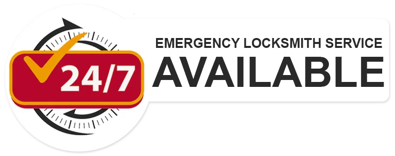 Wyandotte MI Locksmith Store Wyandotte, MI 734-508-2938 Wyandotte MI Locksmith Store Wyandotte, MI 734-508-2938 - emergency-home